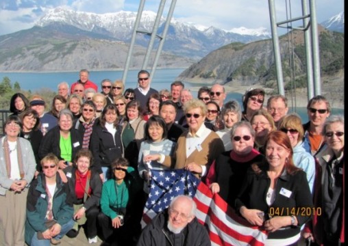 GroupPicture-FrenchAlps.JPG