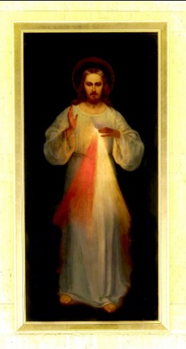 Divine_Mercy_Image_by_E._Kazimirowski-2.jpg