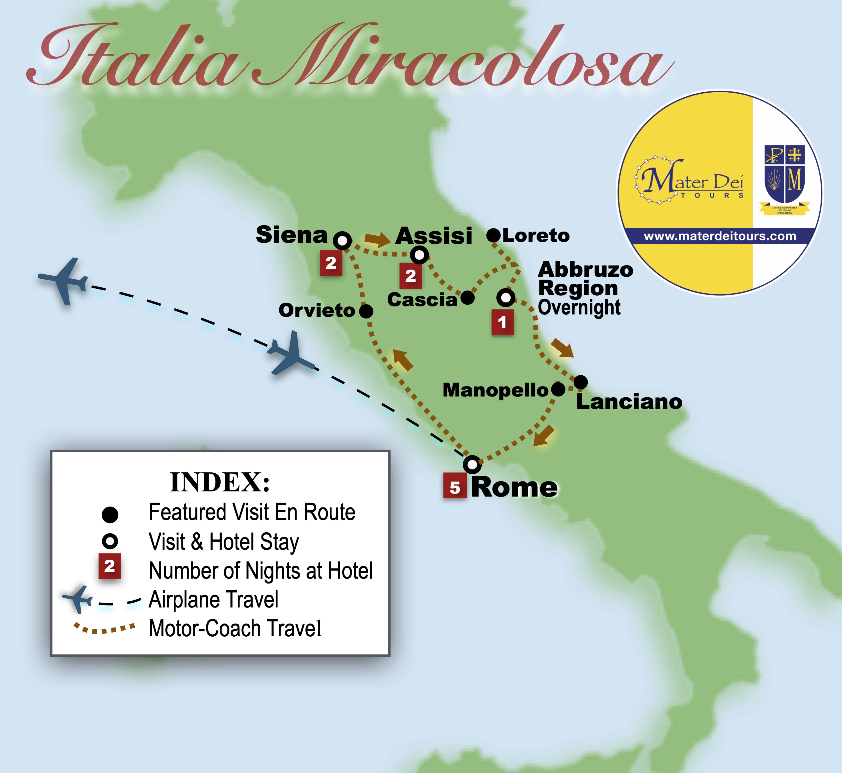 MAP_-_ITALIA_MIRACOLOSA_B.jpg