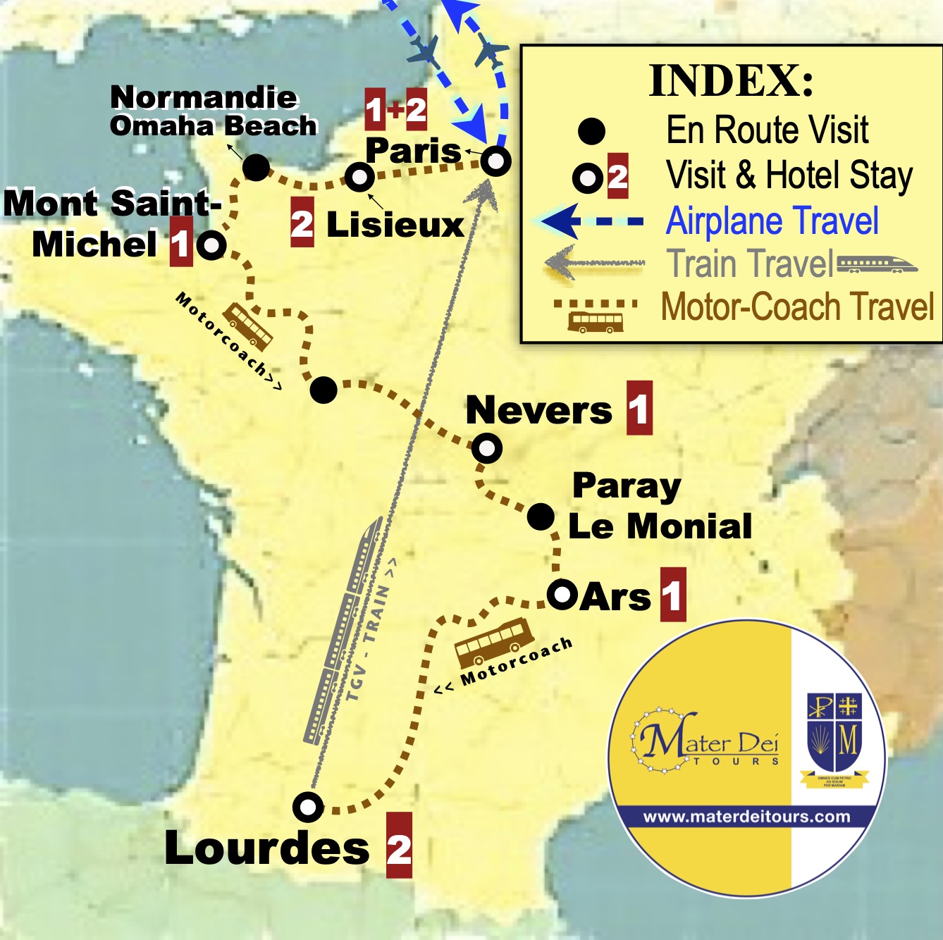 MAP_-_FR_SEP_2023.jpg